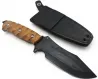 Imagem 6