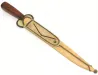 Imagem 6