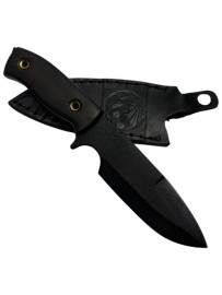 Faca Avia��o Ex�rcito - by Ricardo Vilar - L�m. 13  cm.