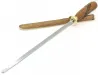 Imagem 3