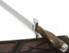Imagem 5