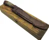 Imagem 6