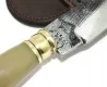 Imagem 5