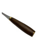 Imagem 4
