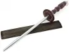 Imagem 3