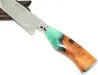 Imagem 6
