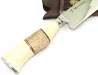 Imagem 5