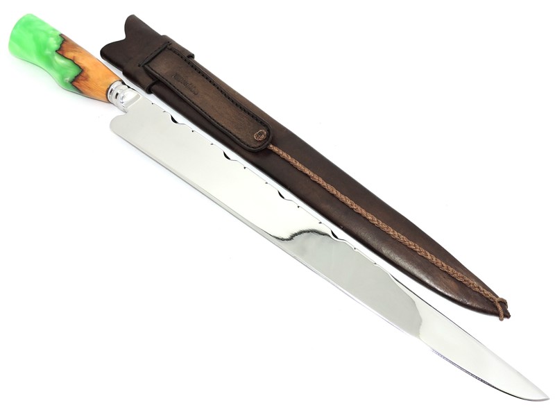 faca_caroneira_lingua de chimango