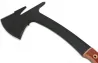 Imagem 6