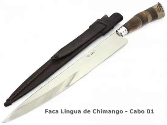 Imagem 1