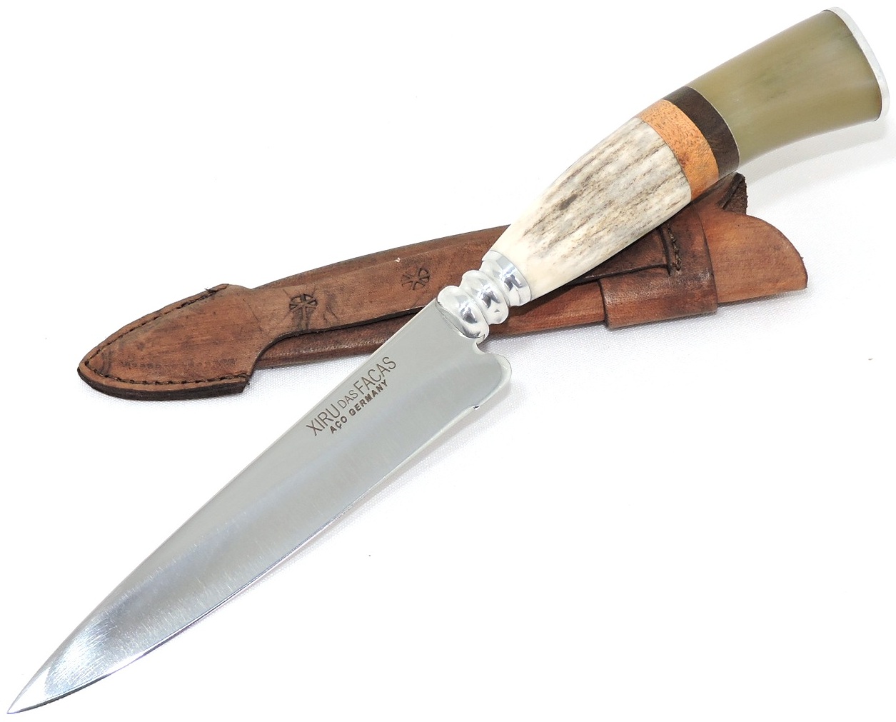 faca-5-polegadas-bainha-02.jpg