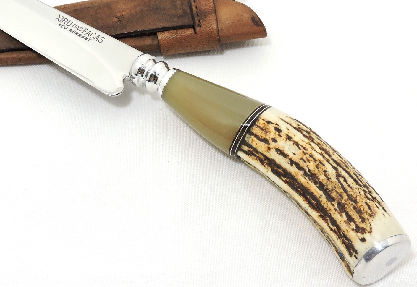 faca-5-polegadas-bainha-03.jpg