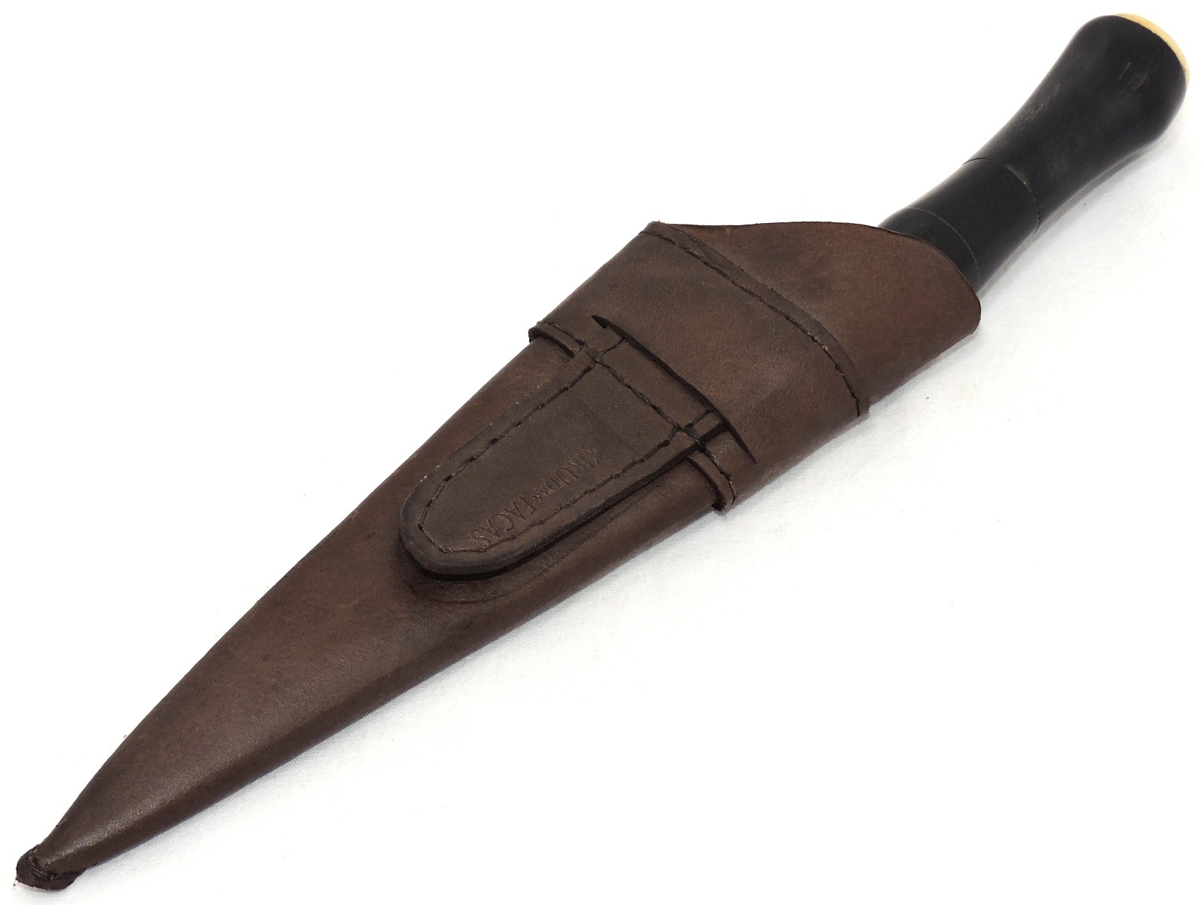 faca-antiga-tesoura-tosquia-9.jpg