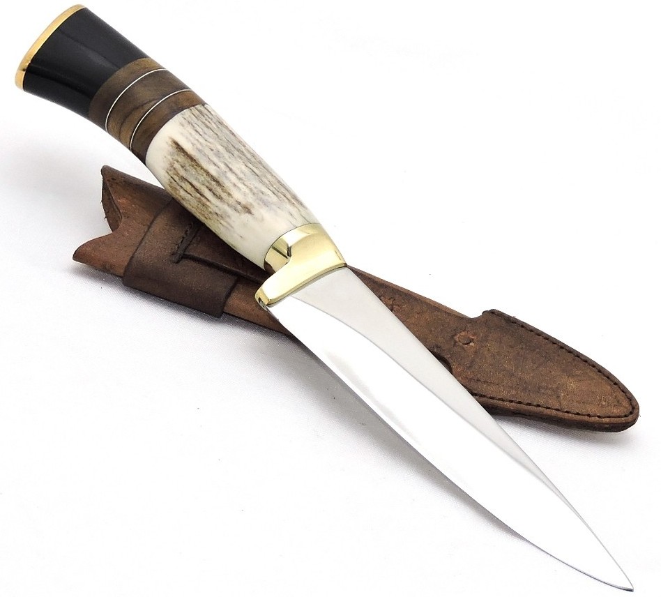 faca-artesanal-1.jpg