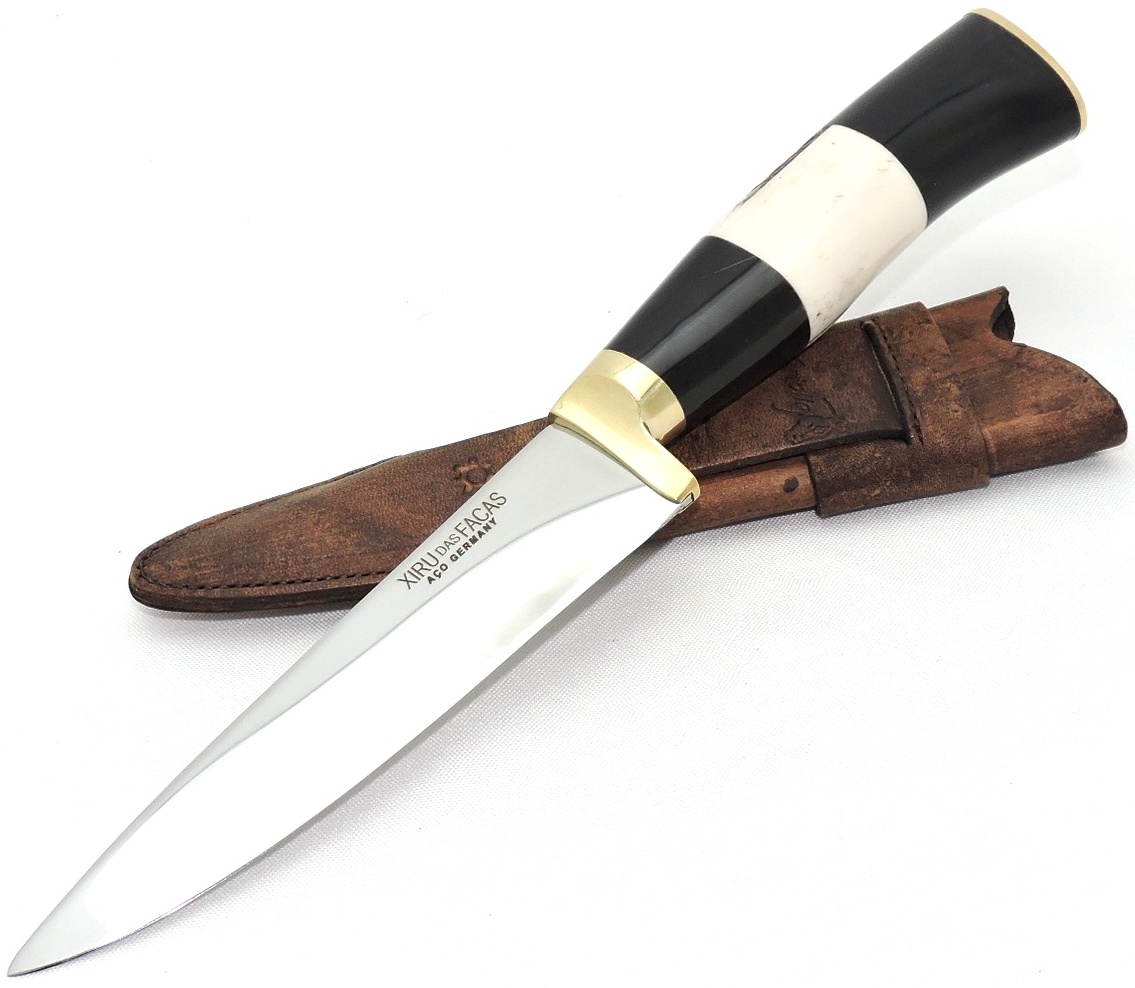 faca-artesanal-5.jpg