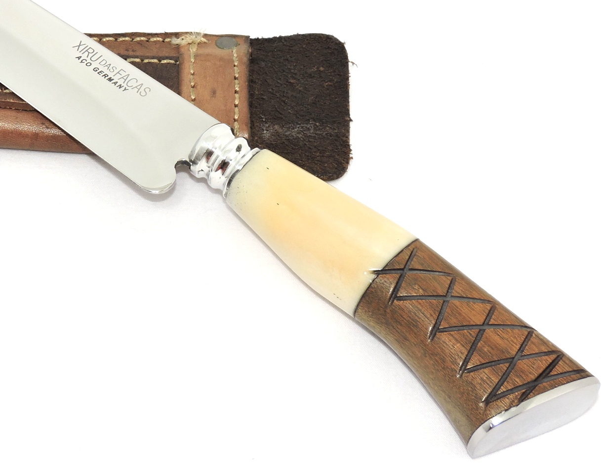 faca-gaucha-7.jpg