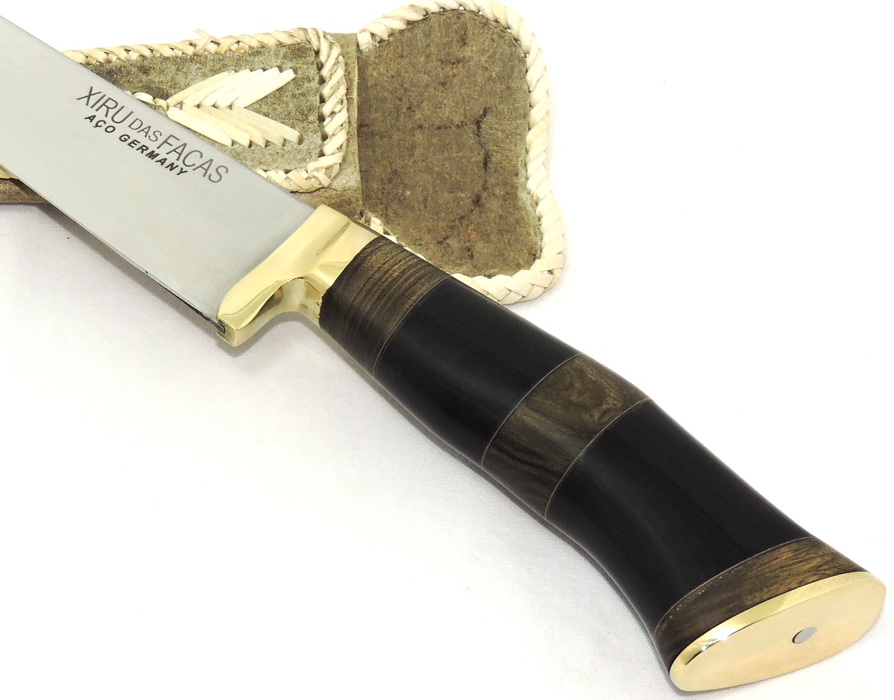 faca-gaucha-bainha.jpg
