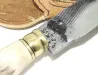 Imagem 5